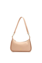 Sac à Bandoulière - Storm - Rose Clair