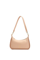 Sac A Bandouliere Storm - Rose Clair