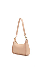 Sac à Bandoulière - Storm - Rose Clair