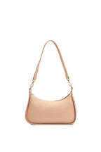 Sac à Bandoulière - Storm - Rose Clair
