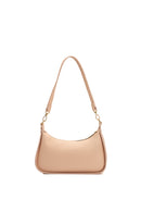 Sac A Bandouliere Storm - Rose Clair