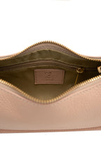 Sac à Bandoulière - Storm - Rose Clair