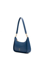 Bolso de hombro Storm - Azul