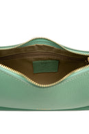 Sac A Bandouliere Storm - Vert D'Eau