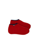 Calzini - Amarena - Unisex