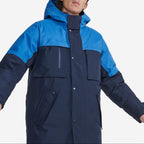 Men’s Parka - Empire Cb