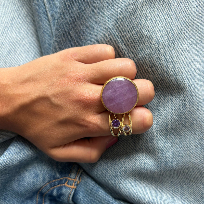 Anillo lila (Copy)