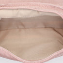 Sac À Bandoulière Hyene - Pink