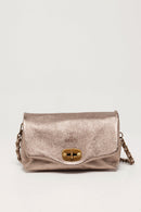 Sac À Bandoulière Hero - Bronze