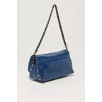 Sac En Bandoulière Hero - Bleu Marine