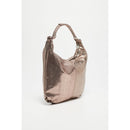 Bolso Adele Metallique - Dore