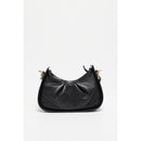 Bolso Adam - Negro