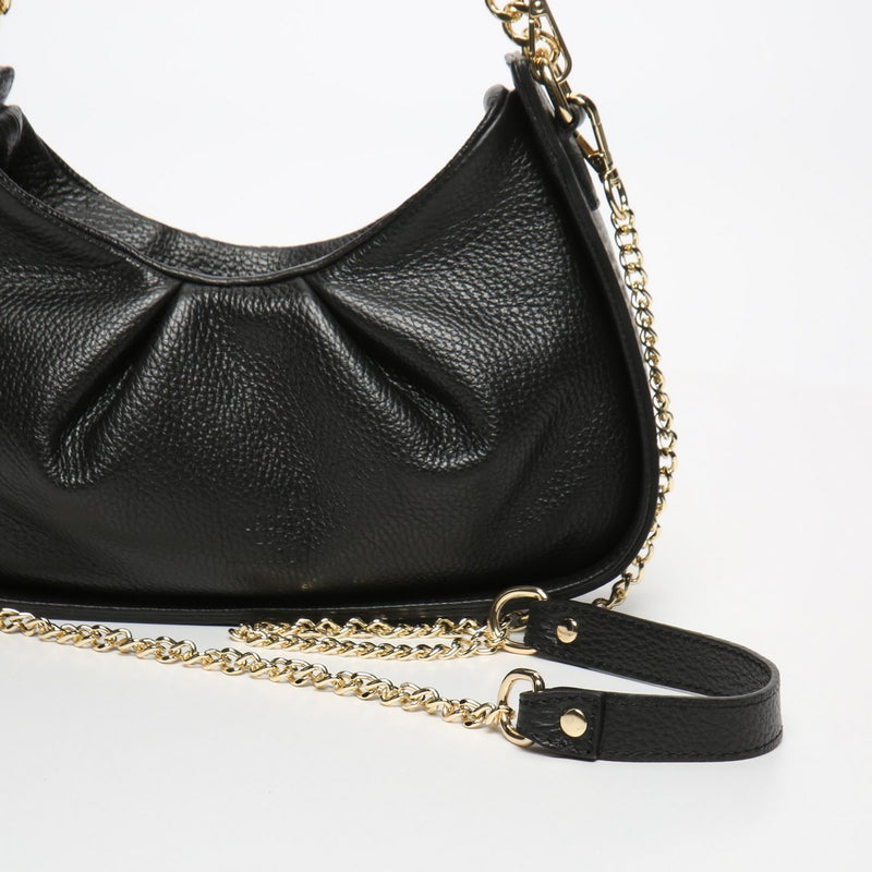 Bolso Adam - Negro