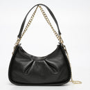 Adam Handbag - Black