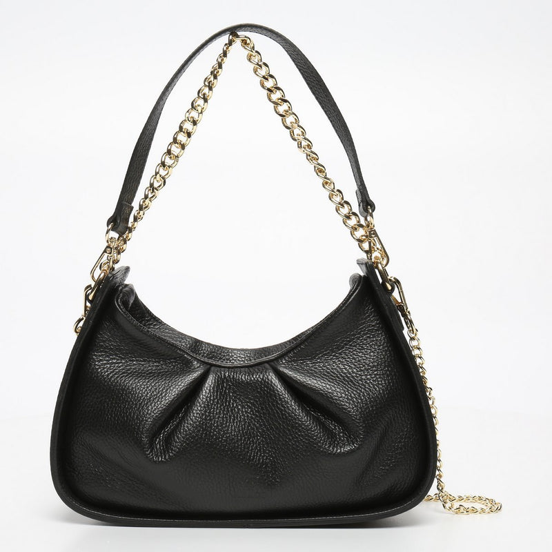 Bolso Adam - Negro