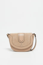 Bolso bandolera Gwen - Desnudo
