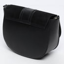 Sac À Bandoulière Gwen - Noir