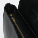 Sac À Bandoulière Gwen - Noir