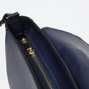 Sac À Bandoulière Gwen - Bleu