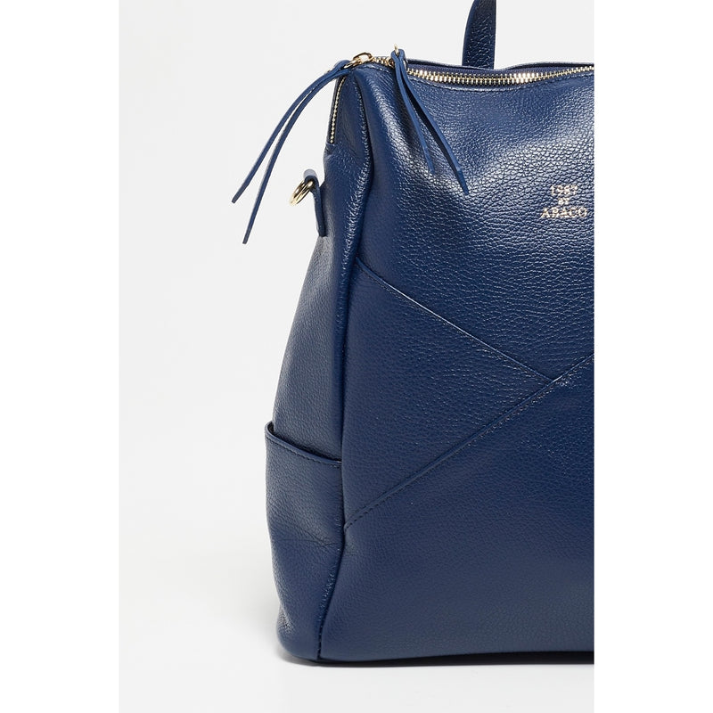 Sac À Dos Izia - Navy Blue