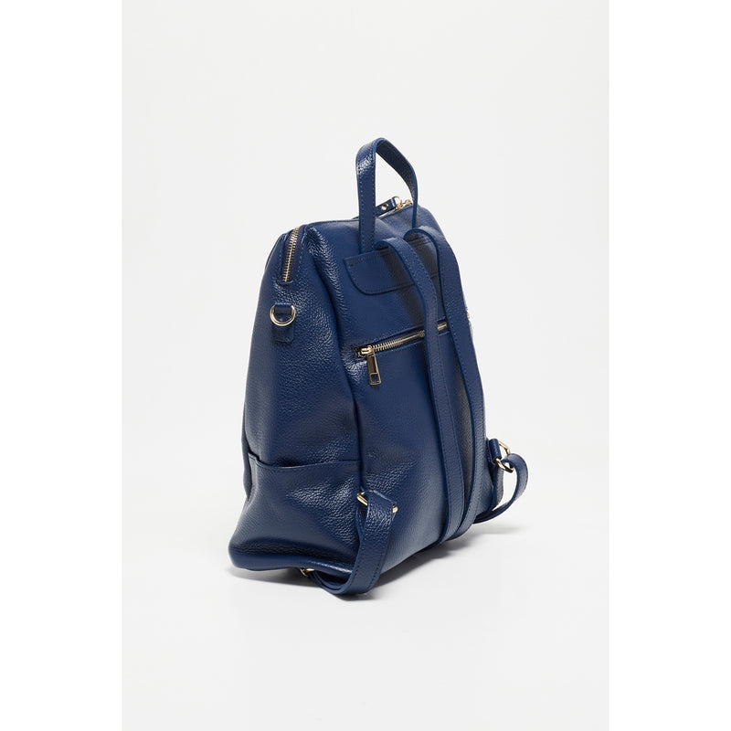 Sac À Dos Izia - Bleu Marine