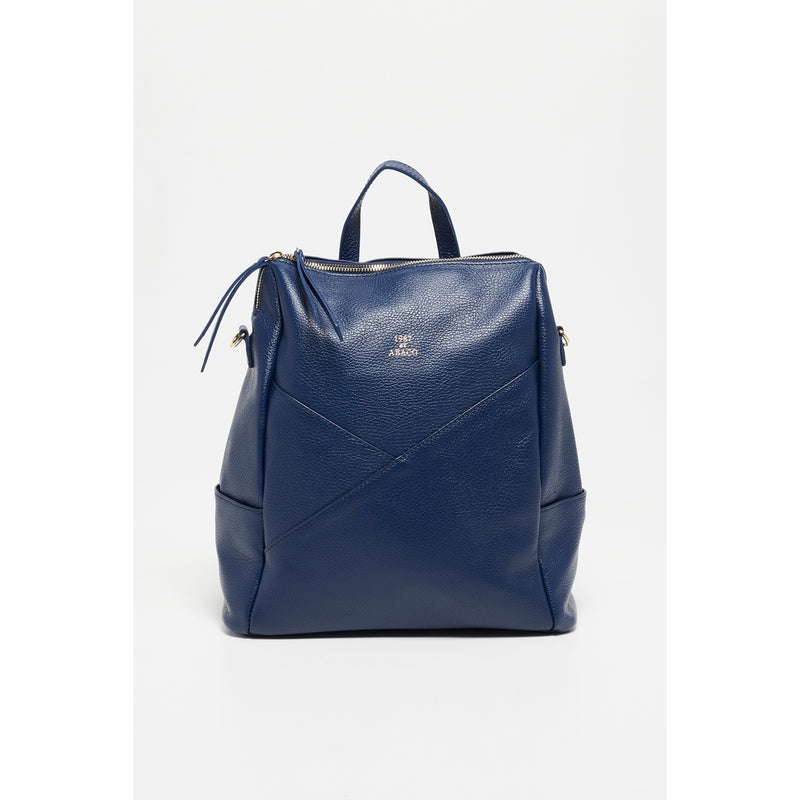 Sac À Dos Izia - Bleu Marine