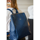 Sac À Dos Izia - Navy Blue