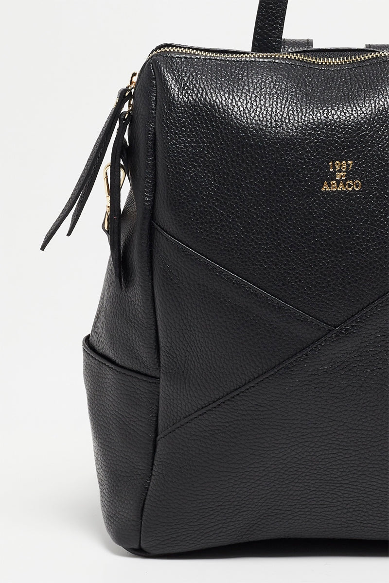Sac À Dos Izia - Noir