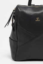 Sac À Dos Izia - Noir