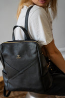 Sac À Dos Izia - Noir