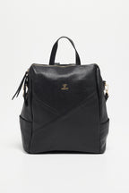Sac À Dos Izia - Noir