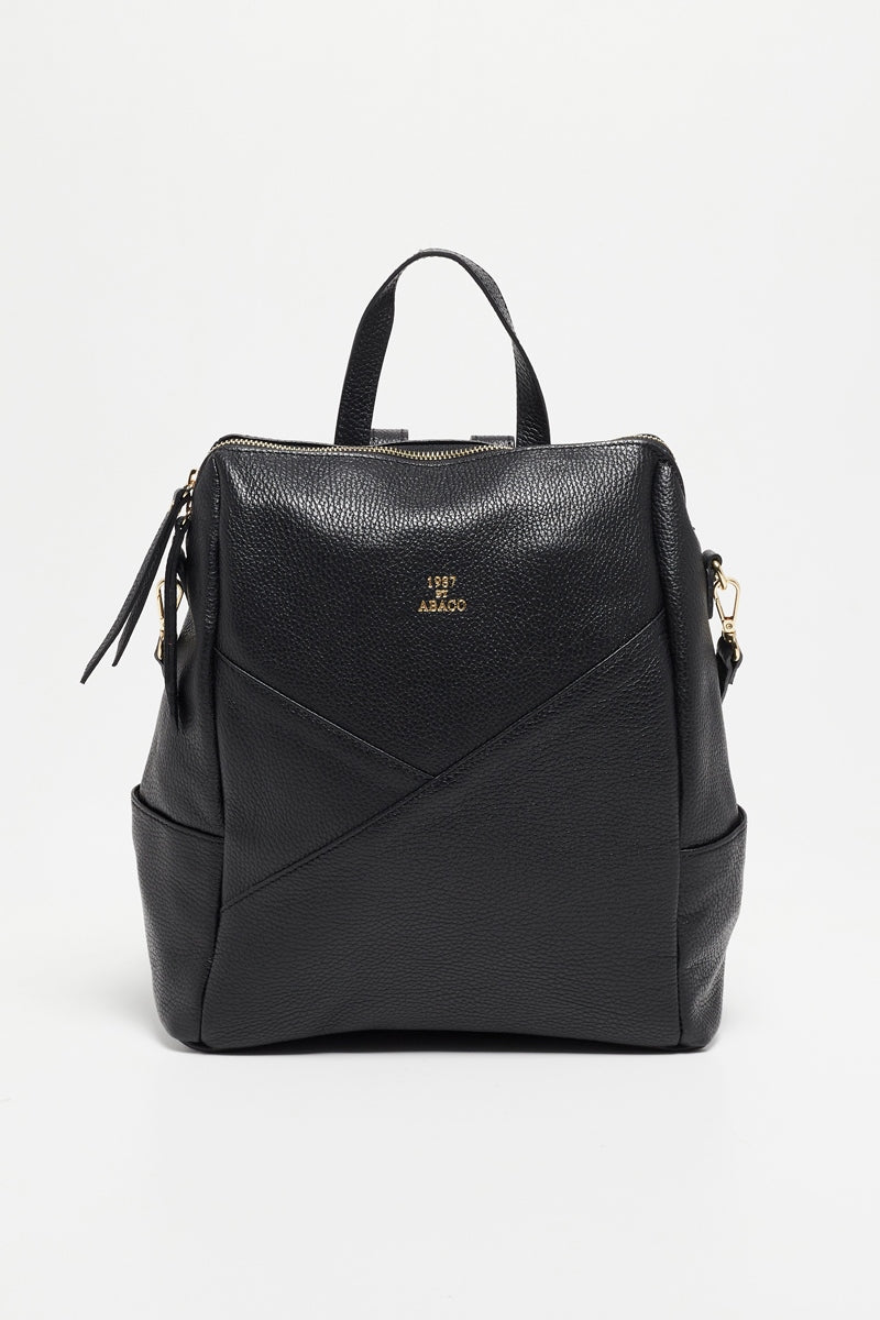 Sac À Dos Izia - Noir