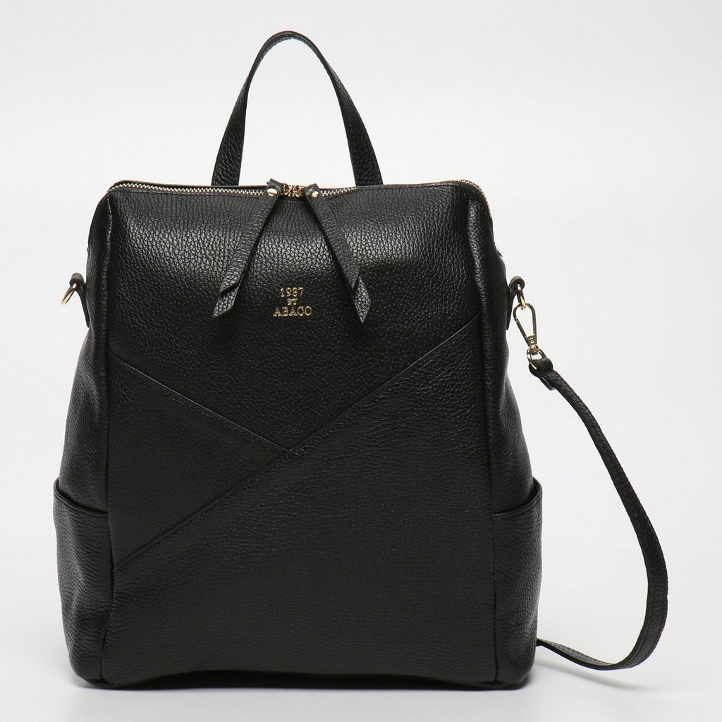 Sac À Dos Izia - Noir