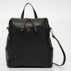 Sac À Dos Izia - Noir
