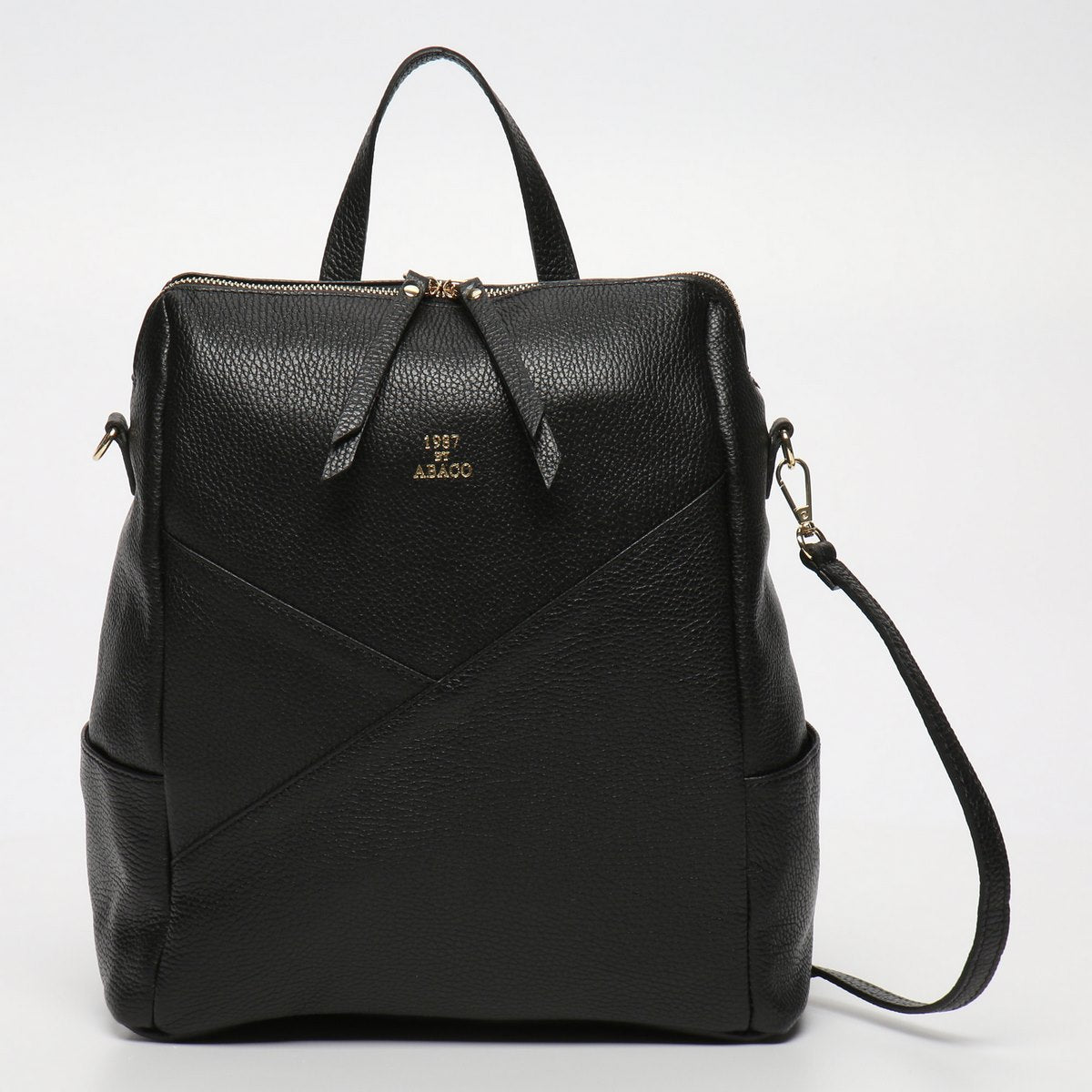 Sac À Dos Izia - Noir