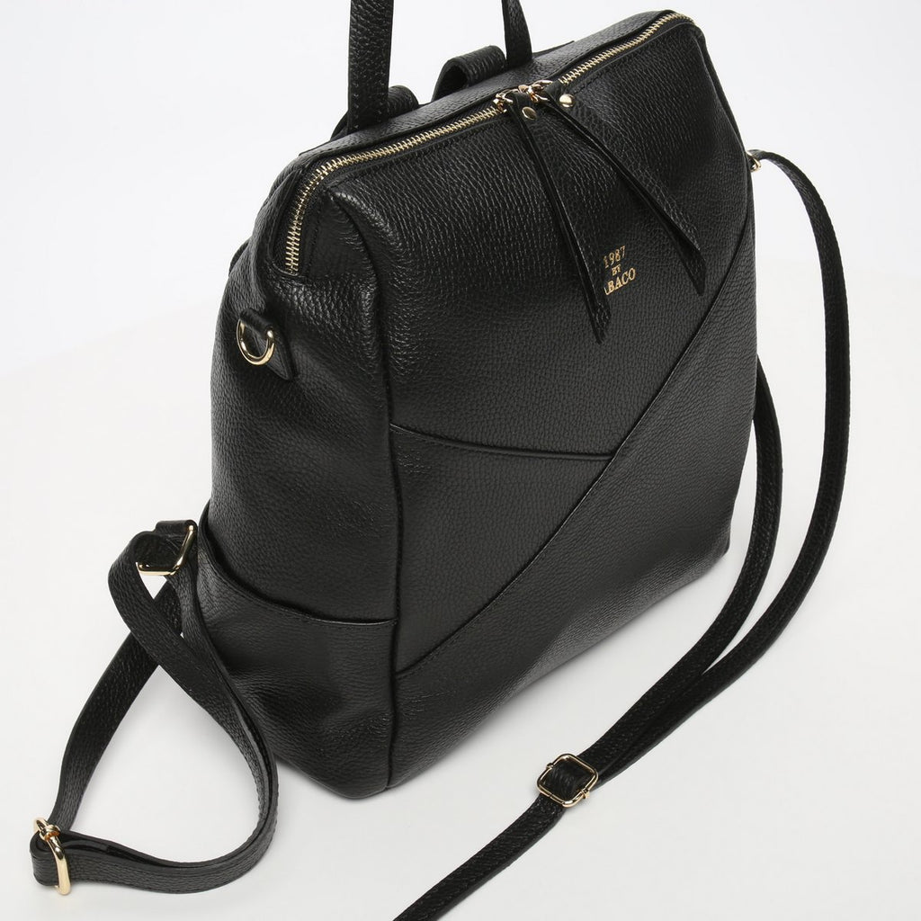 Sac À Dos Izia - Noir