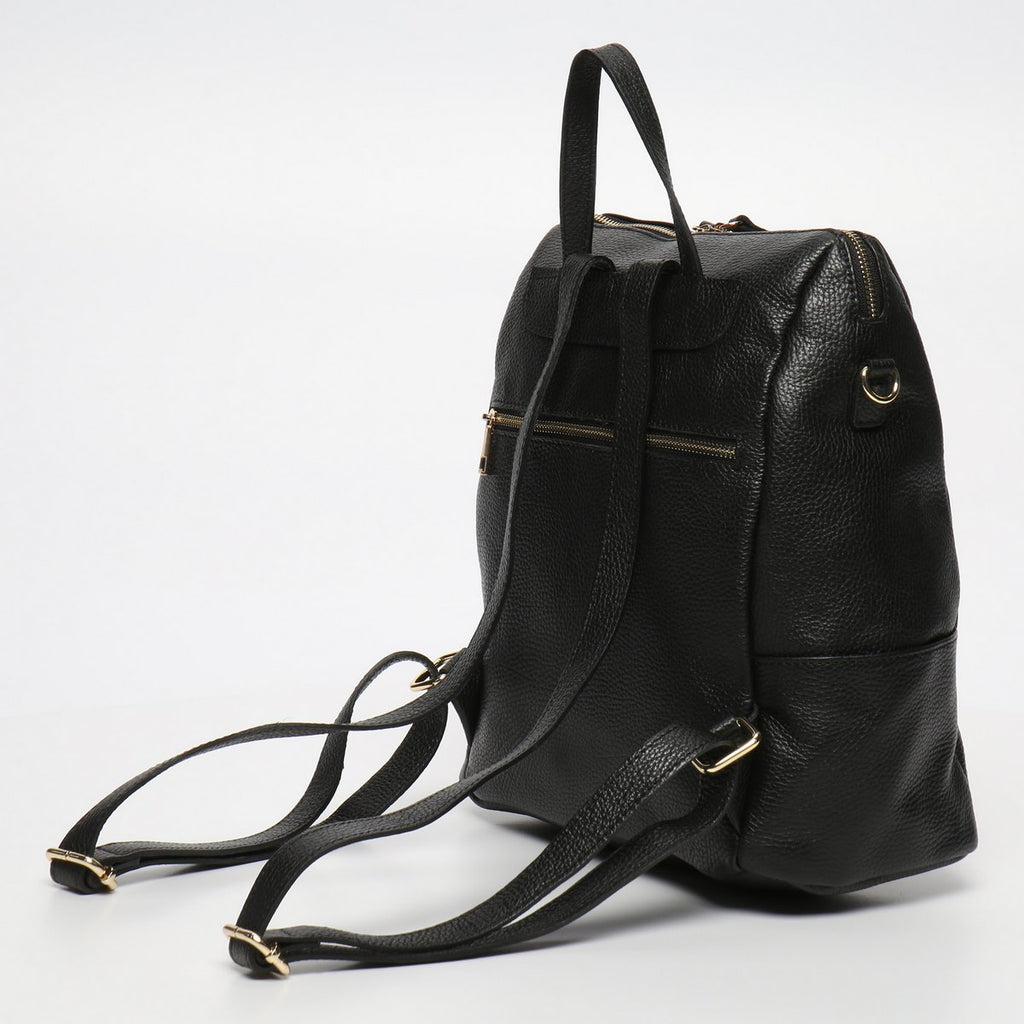 Sac À Dos Izia - Noir