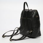 Sac À Dos Izia - Noir