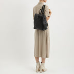 Sac À Dos Izia - Noir