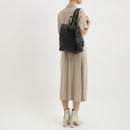 Sac À Dos Izia - Noir