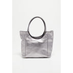 Sac à Main - Julia - Argenté