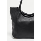 Sac à Main - Julia - Noir
