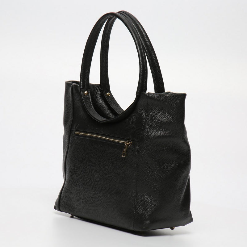 Bolso Julia - Negro