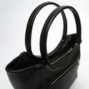 Julia Handbag - Black