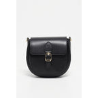 Sac En Bandoulière Polly - Noir
