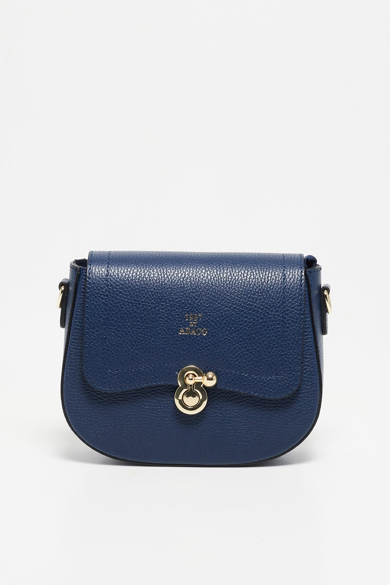 Sac A Bandouliere Susy - Bleu Marine