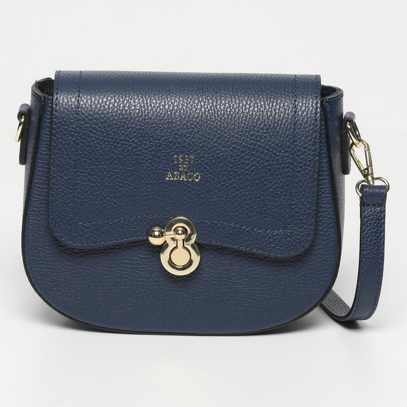 Sac A Bandouliere Susy - Bleu Marine