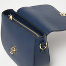 Sac A Bandouliere Susy - Bleu Marine