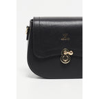 Sac à Bandoulière - Susy - Noir