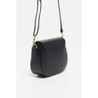 Sac à Bandoulière - Susy - Noir